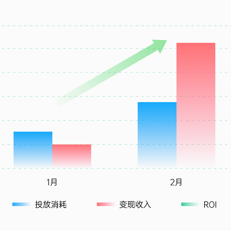 英雄密室脱险等