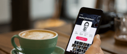 从华为、小米、OPPO、vivo的广告套路，OPPO商店广告如何做？