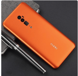 一个粉丝两百万的oppo信息流开户账号，从走红到消失只用了180天！