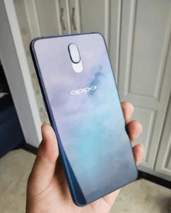 oppo运营小白必须知道66个专业术语