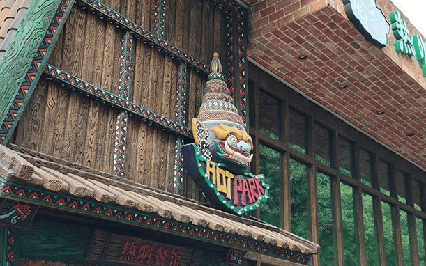 oppo广告为展现在哪里？oppo跑水杯返点多少？