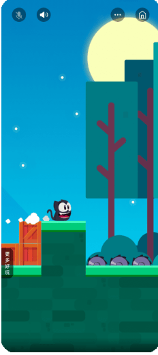 互推盒子样式更新！更多样式帮助广告主稳健赢收！