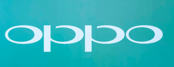 oppo广告应该联系谁呢？呼吁用户珍惜和珍惜水资源！