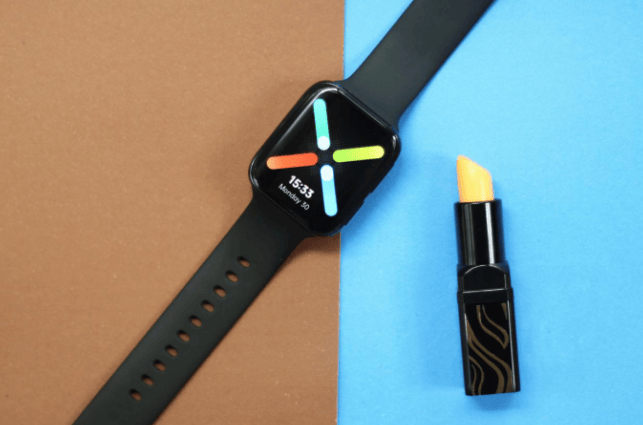 oppo投放广告可以跑哪些产品呢？oppo代理商电话是多少？