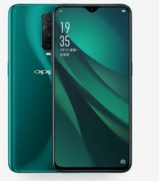 OPPO广告投放凭什么能让网民“手抖”这究竟是为什么？