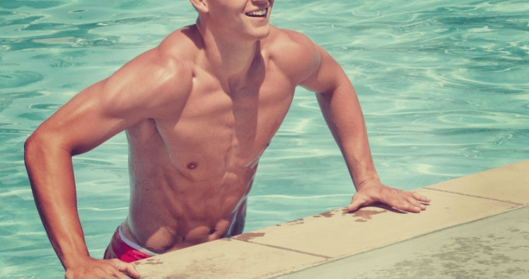 你知道oppo代理商是哪家吗？oppo现在跑直播成本多少？