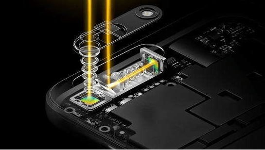 好多钱将投入研究 OPPO广告不想只做手机公司？