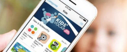 OPPO推广代理商，2020年独立游戏又将迎来转折点？