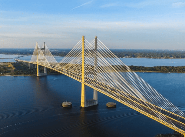 OPPO信息流广告如何做？OPPO商店竞价？