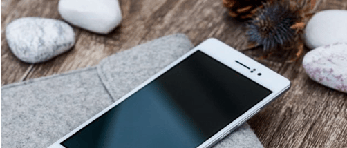 OPPO商店代运营会赢？OPPO商店广告优惠活动多会开始呢？