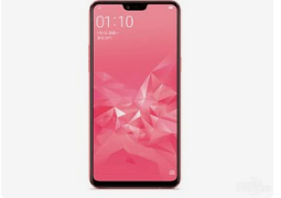 OPPO信息流代运营的“地摊热”进入我们的生活！