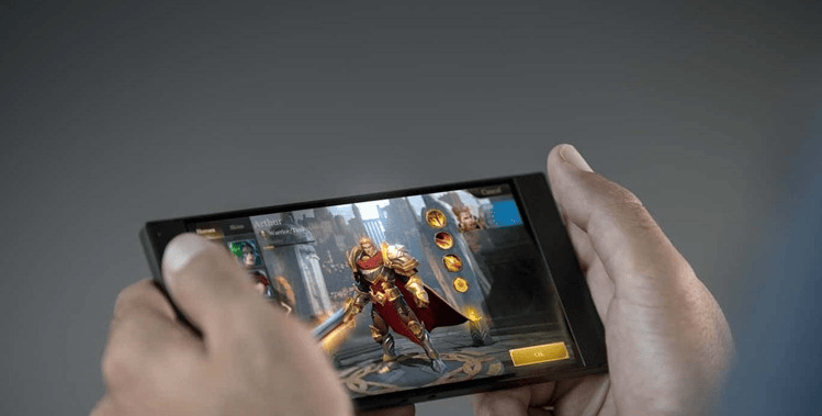 oppo手游推广：分成引发OPPO广告渠道买量井喷