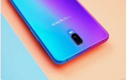 高权重oppo官方那个网站账号注册技巧！