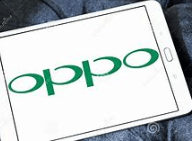 吉林oppo浏览器信息流广告如何收费？高速增长的案例。