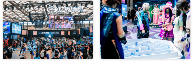 汽车品牌在OPPO上投放广告？