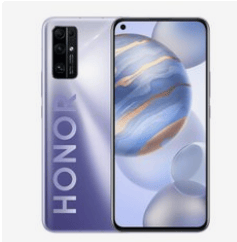 OPPO广告客服6步了解oppo官方网站