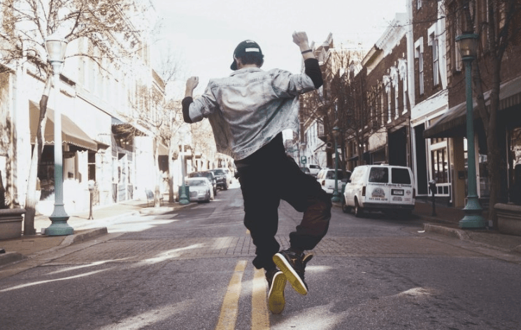 OPPO商店开户投放技巧有哪些?oppo现在跑加粉有户吗？