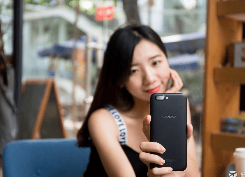 OPPO最新的效果广告投放推介会成功举办!