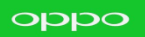 oppo信息流推广需要多少钱？大时代的大浪中。