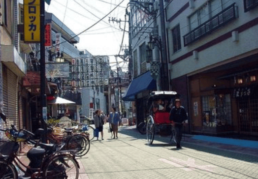 oppo广告怎么展示？信息流广告投放技巧