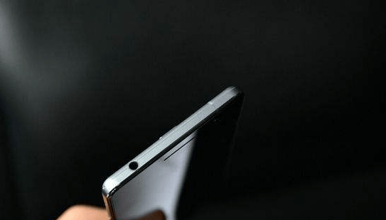 小米广告拖放都这么拼 为啥还干不过OPPO广告代理和VIVO？