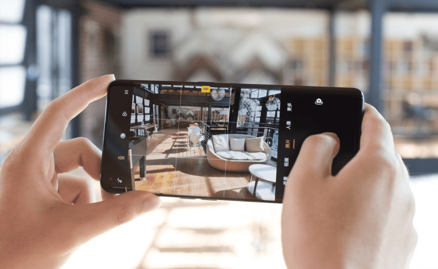 OPPO推广官网陈明永：投放运营队伍将扩大到1万人以上