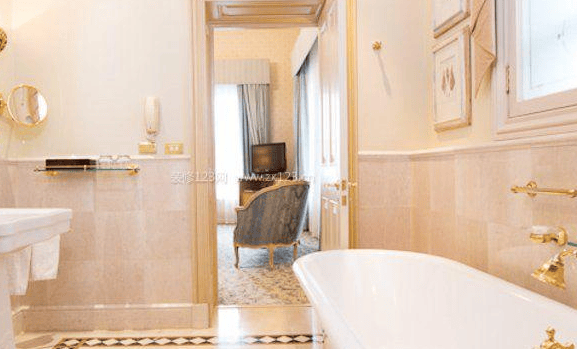 在oppo商店广告怎么投放信息流？