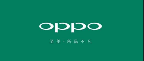 oppo商店开户投放技巧是什么？oppo推广怎么做？