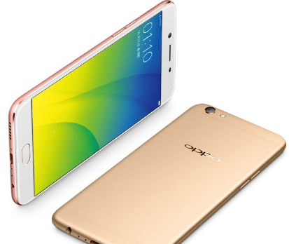 oppo推广怎么做？OPPO广告后台