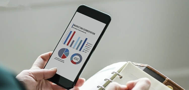 OPPO应用市场广告只抓取标题！OPPO信息流开户投放技巧简介！