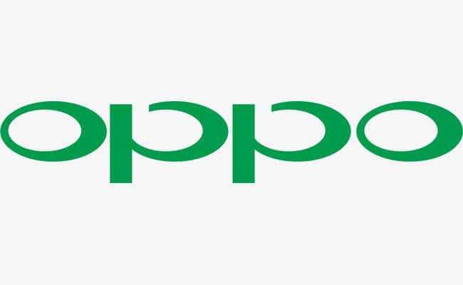 OPPO广告案例,OPPO Find: Find Me探索式广告互动营销