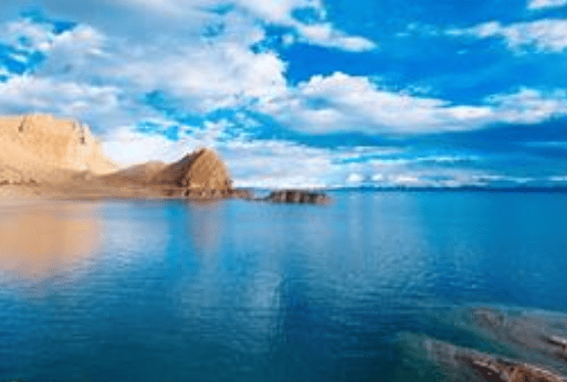 在互联网时代如何用oppo推广投放？