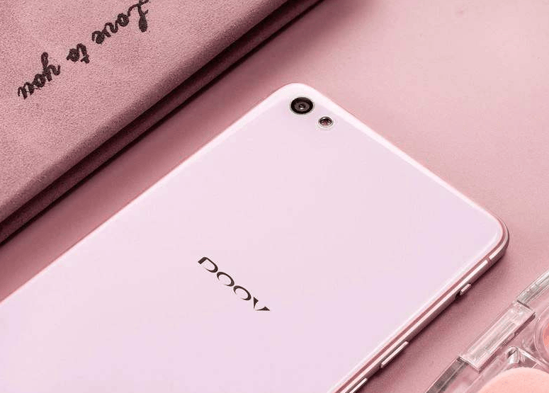 OPPO推广全平台投放来迟，广告投放市场却是格局已定！