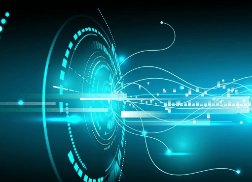 OPPO推广怎么做？在北京跑白酒怎么样？