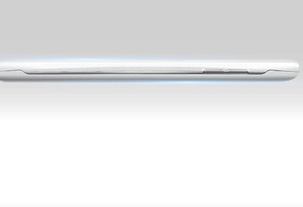 OPPO推广怎么收费？推广兼职效果怎么样?