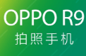 oppo信息流广告竞价怎么收费?努力实现高转化率。