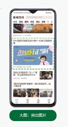 牙齿矫正行业是否可以在OPPO投放广告？如何投放？