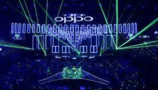 在OPPO推广品牌怎么做？效果如何。