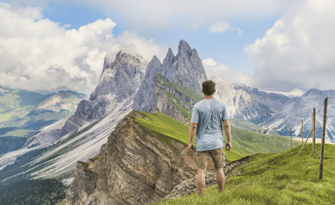 OPPO营销平台-广告主合作协议