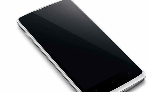 OPPO广告推广效果好不好，oppo推广代理商