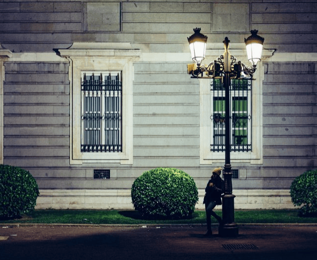 OPPO商店开户怎么做？OPPO广告展现形式？