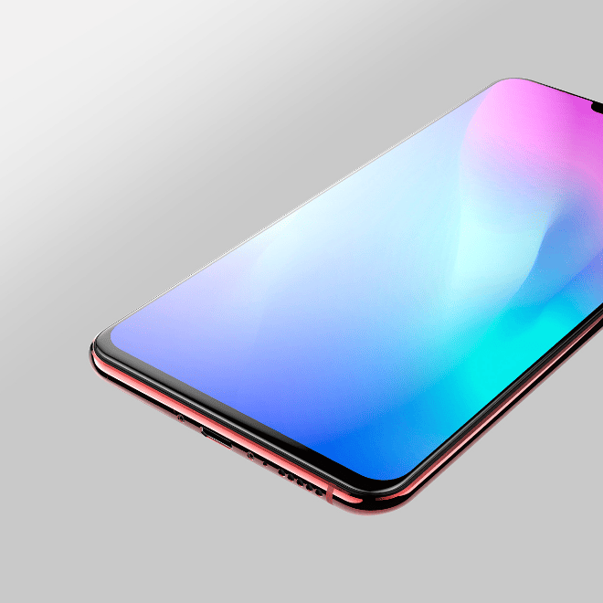 vivo投放应用审核常见问题及一些其他问题