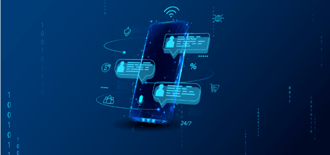 在OPPO广告平台投放广告有哪些优势？