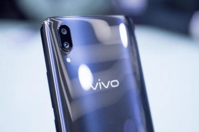 vivo推广开发者账号冻结原因及解封申请流程