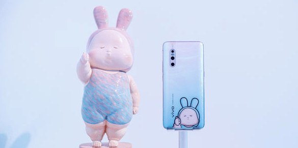 vivo投放广告开放平台开发者服务协议