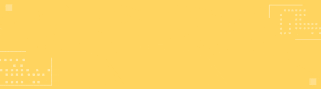 创新标杆 | 在手机里卖手机，一加Ace Pro实现开售一秒破亿