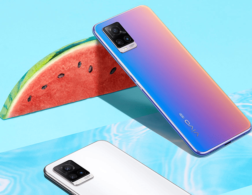 vivo广告开发者注册常见问题，是什么对广告效果影响这么厉害？