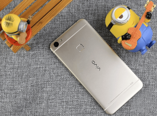 vivo推广广告，应用测试常见问题