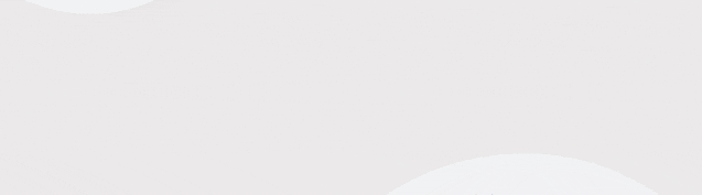 2022年快过半啦！OPPO营销经营高效增长，长效运营