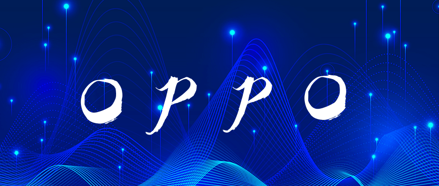 oppo广告怎么做？怎么收费？